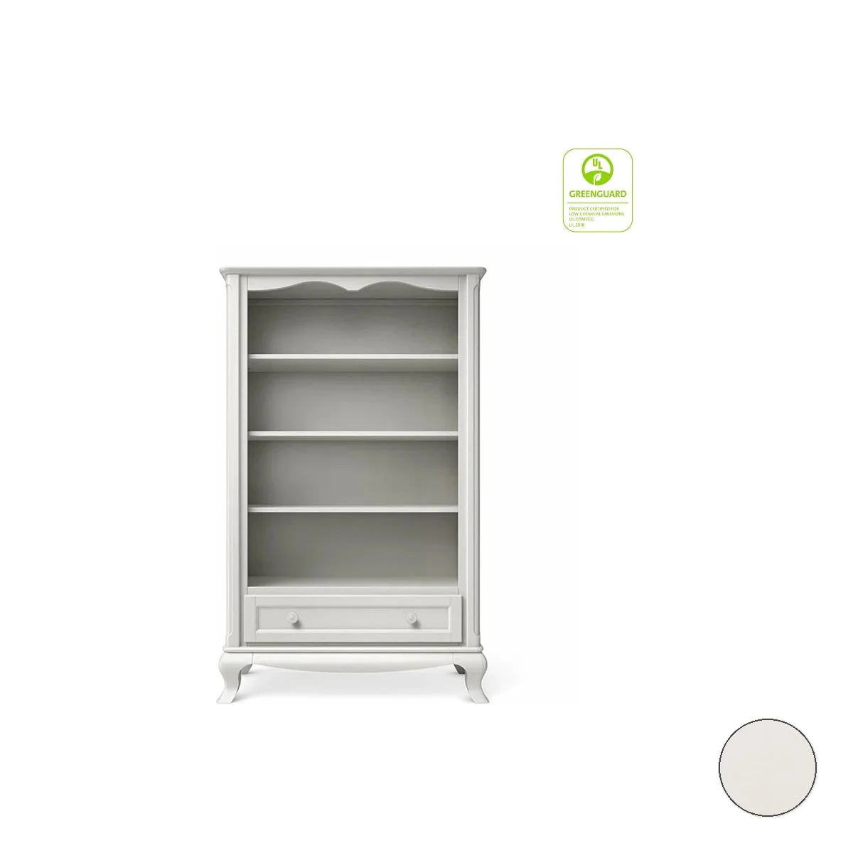 Product image 34