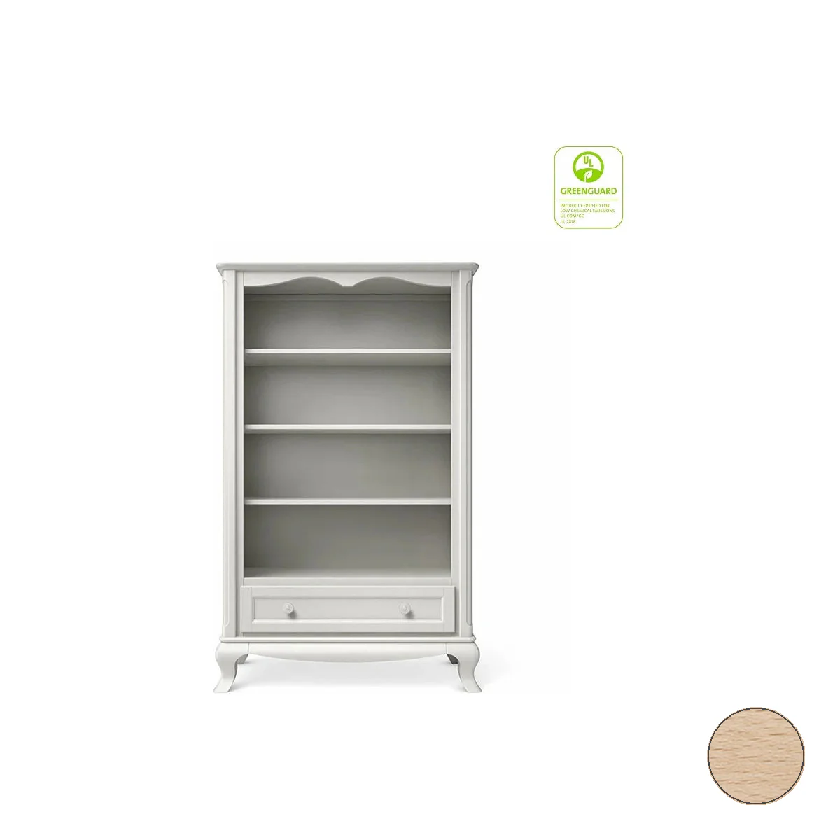 Product image 36