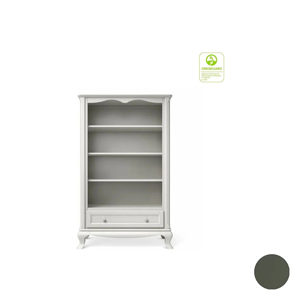 Product image 40