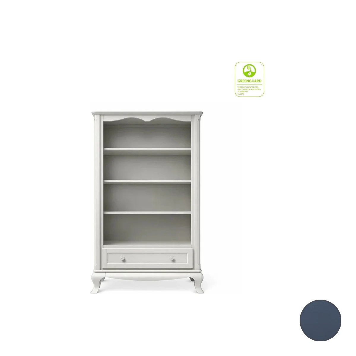 Product image 42