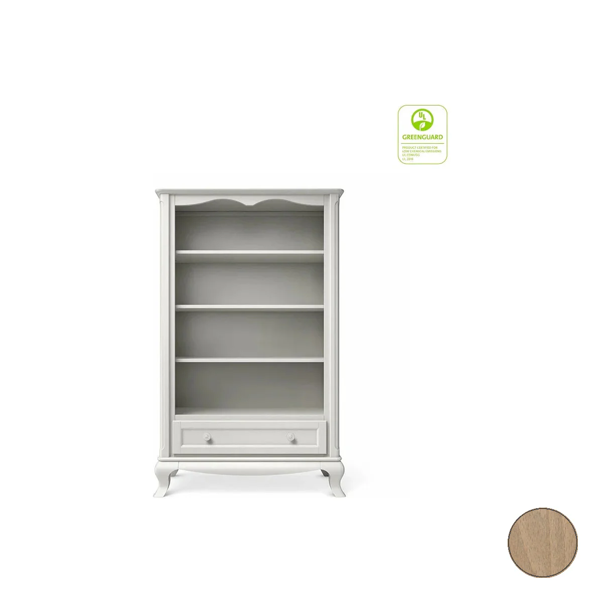 Product image 43