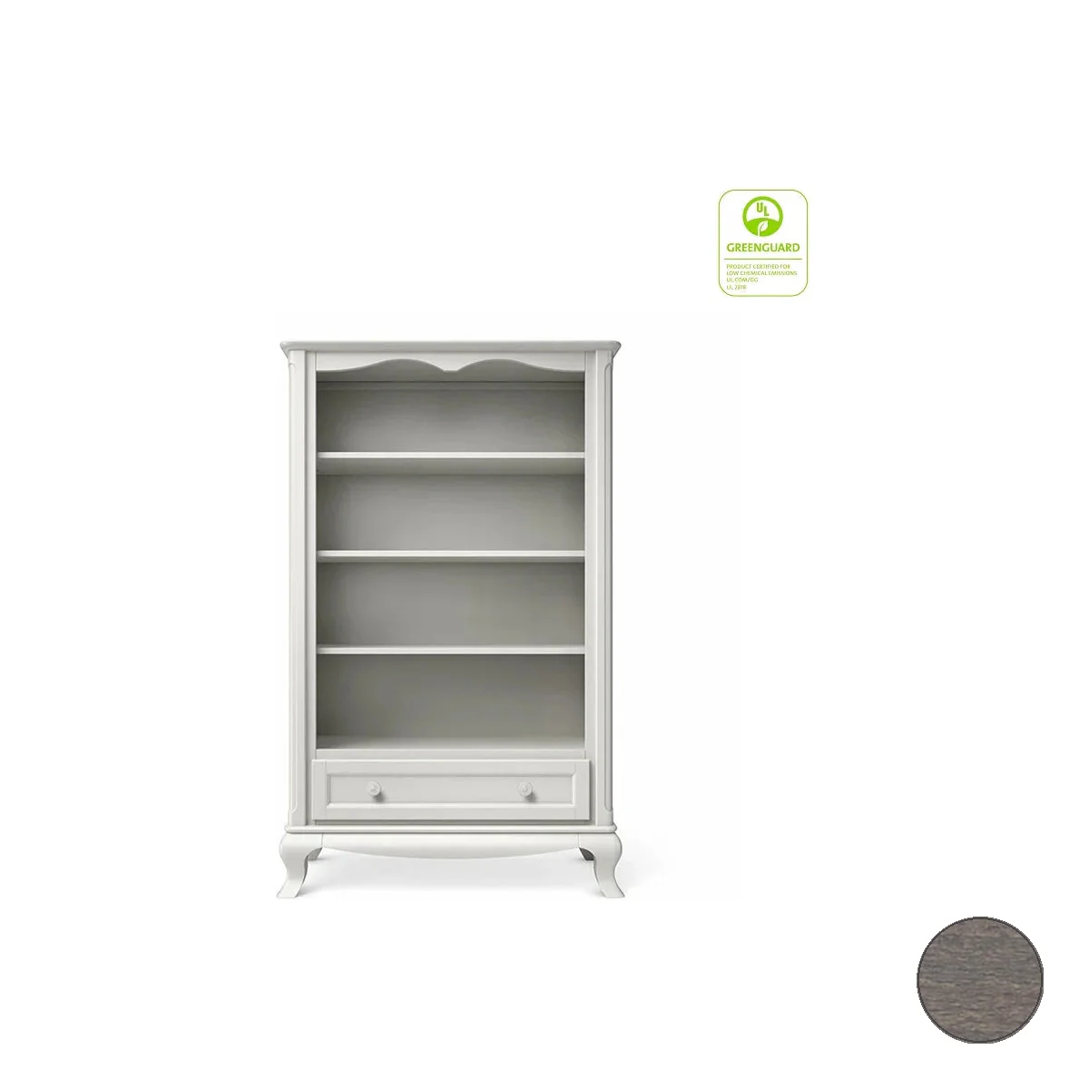 Product image 44