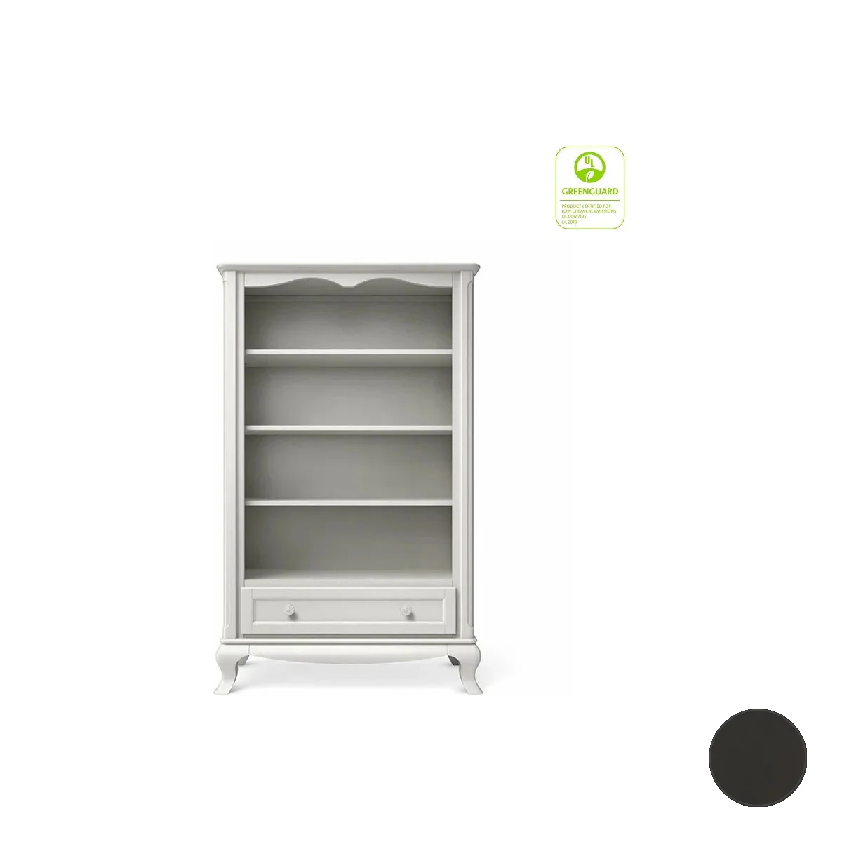 Product image 45