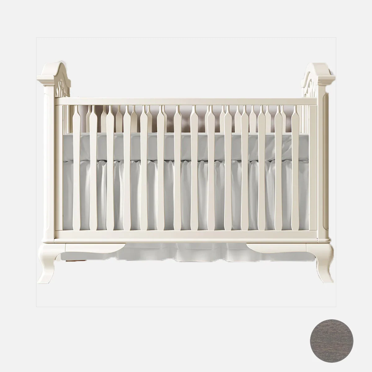 Product image 49