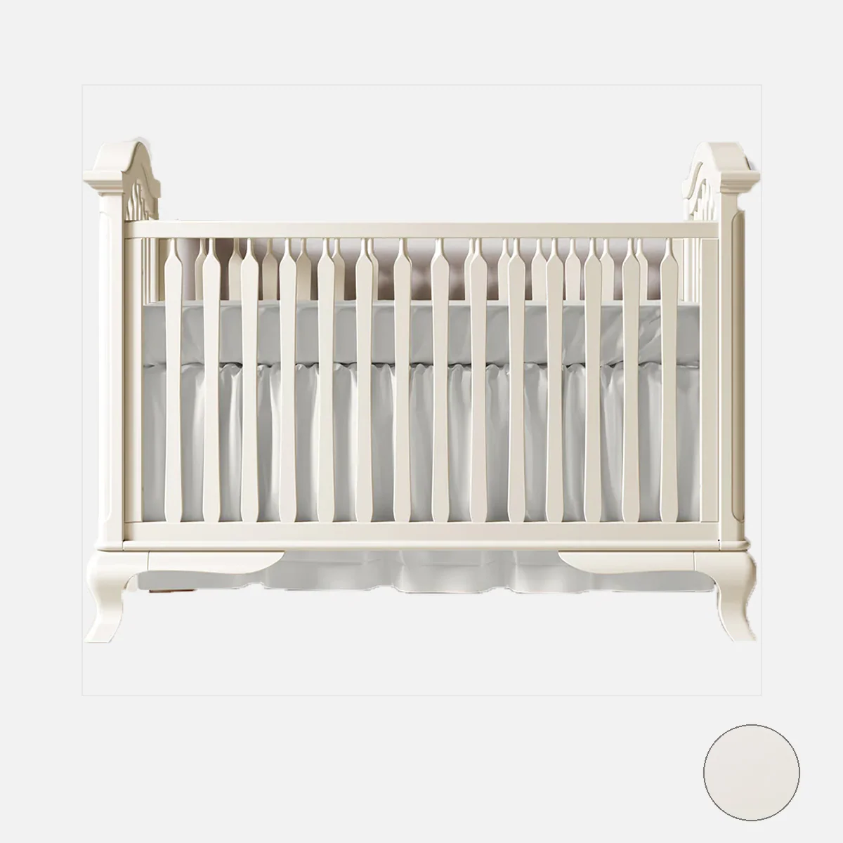 Product image 51