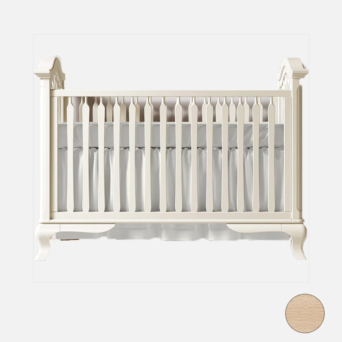 Product image 52