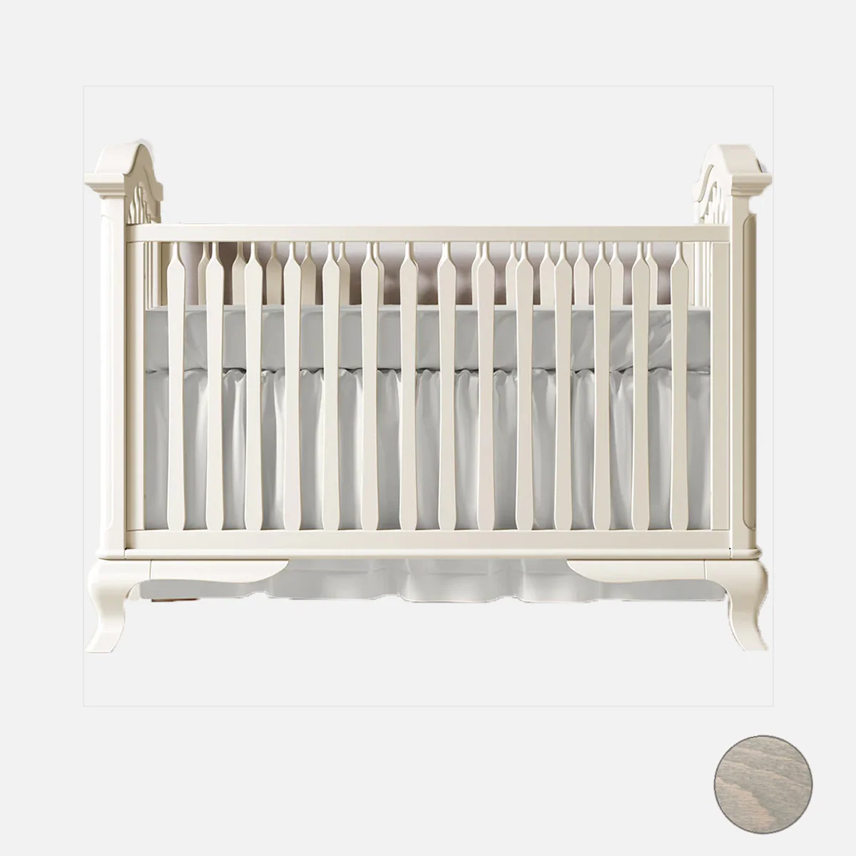 Product image 53