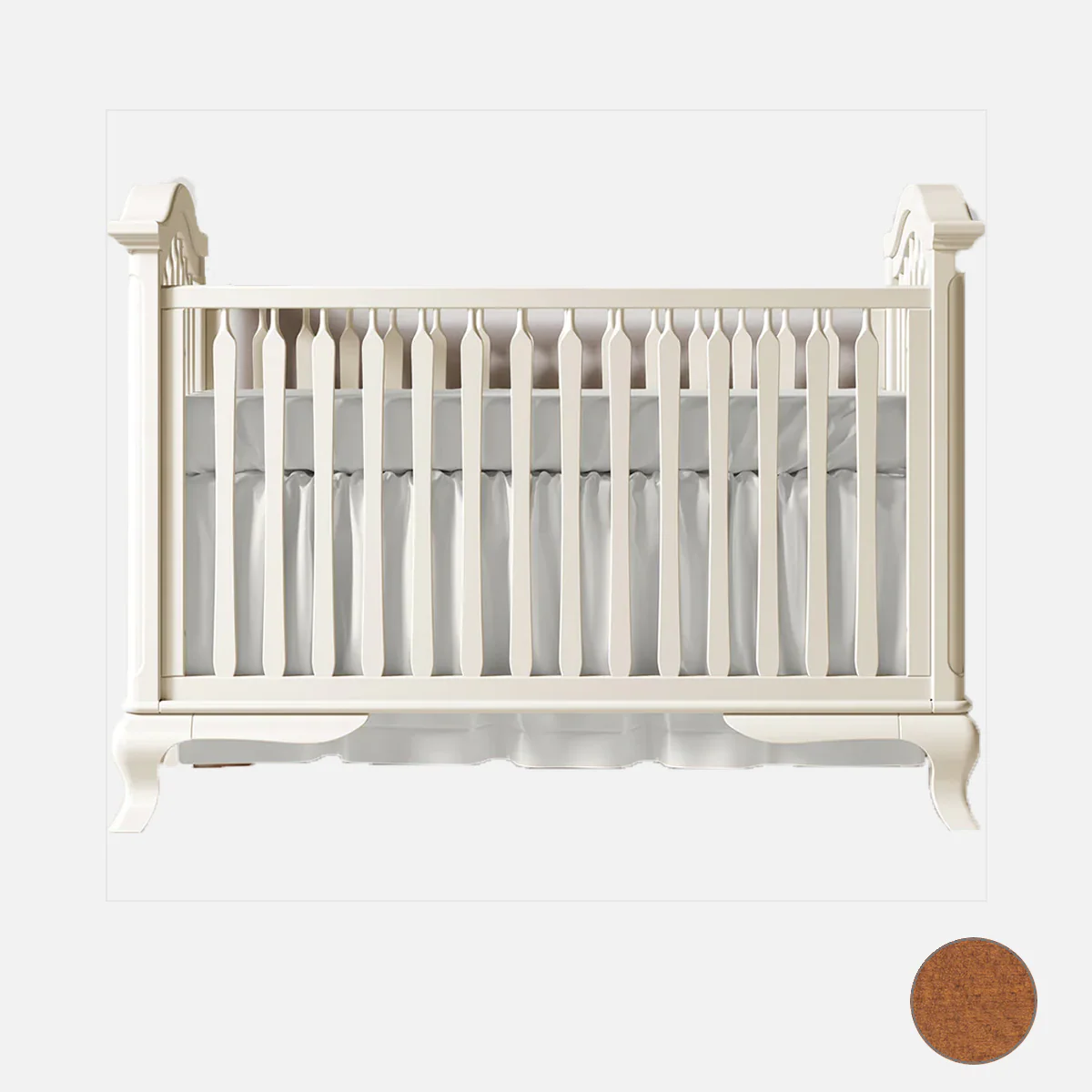 Product image 54