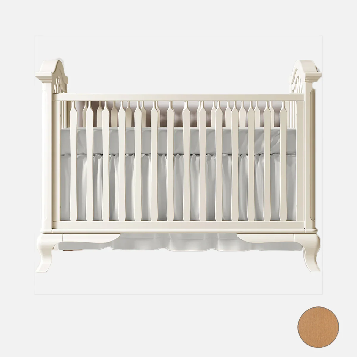 Product image 55