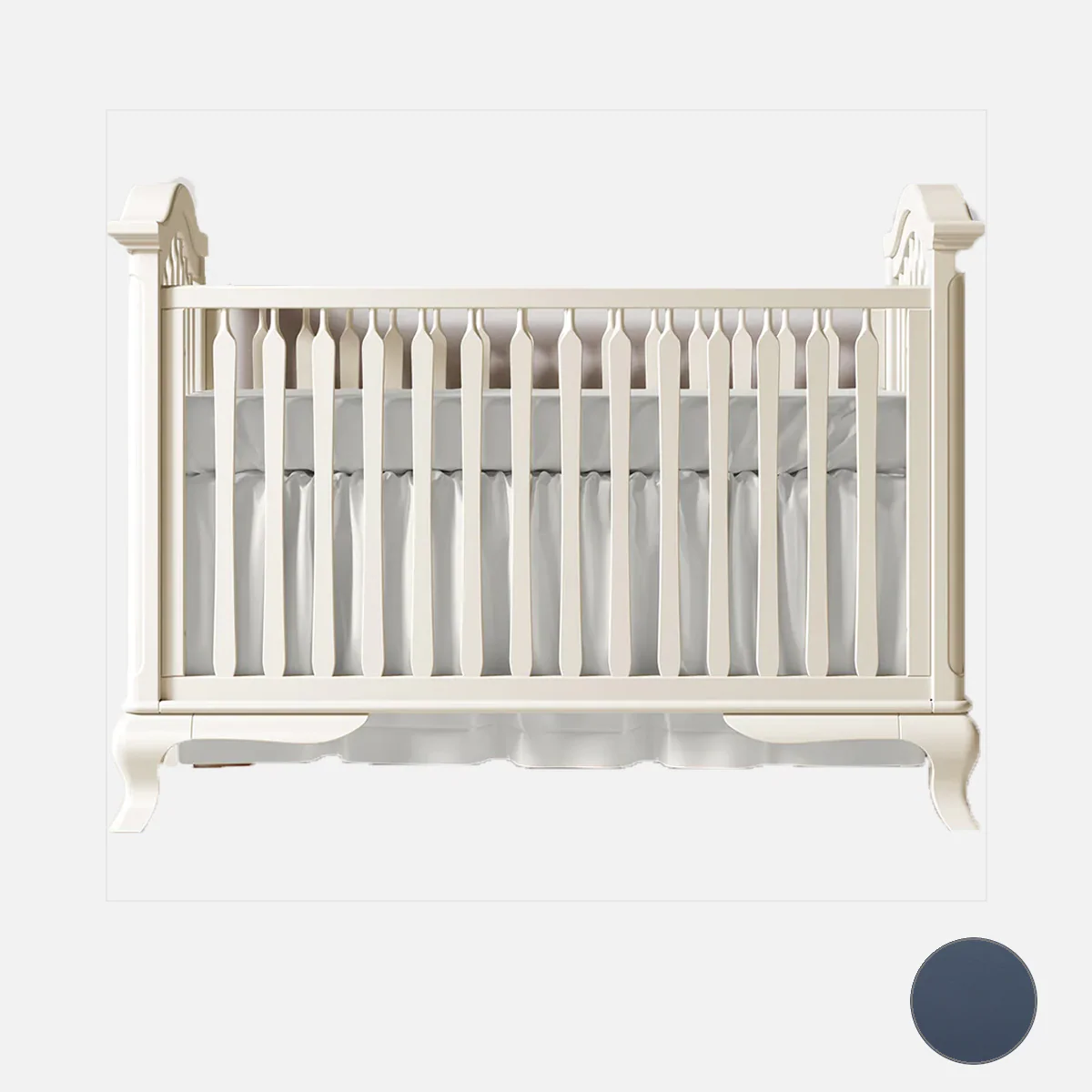 Product image 56