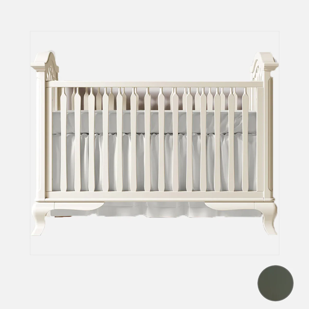 Product image 58