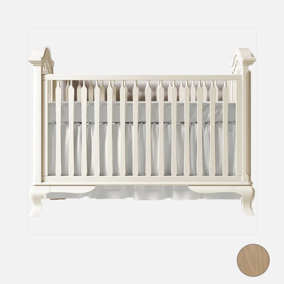 Product image 59