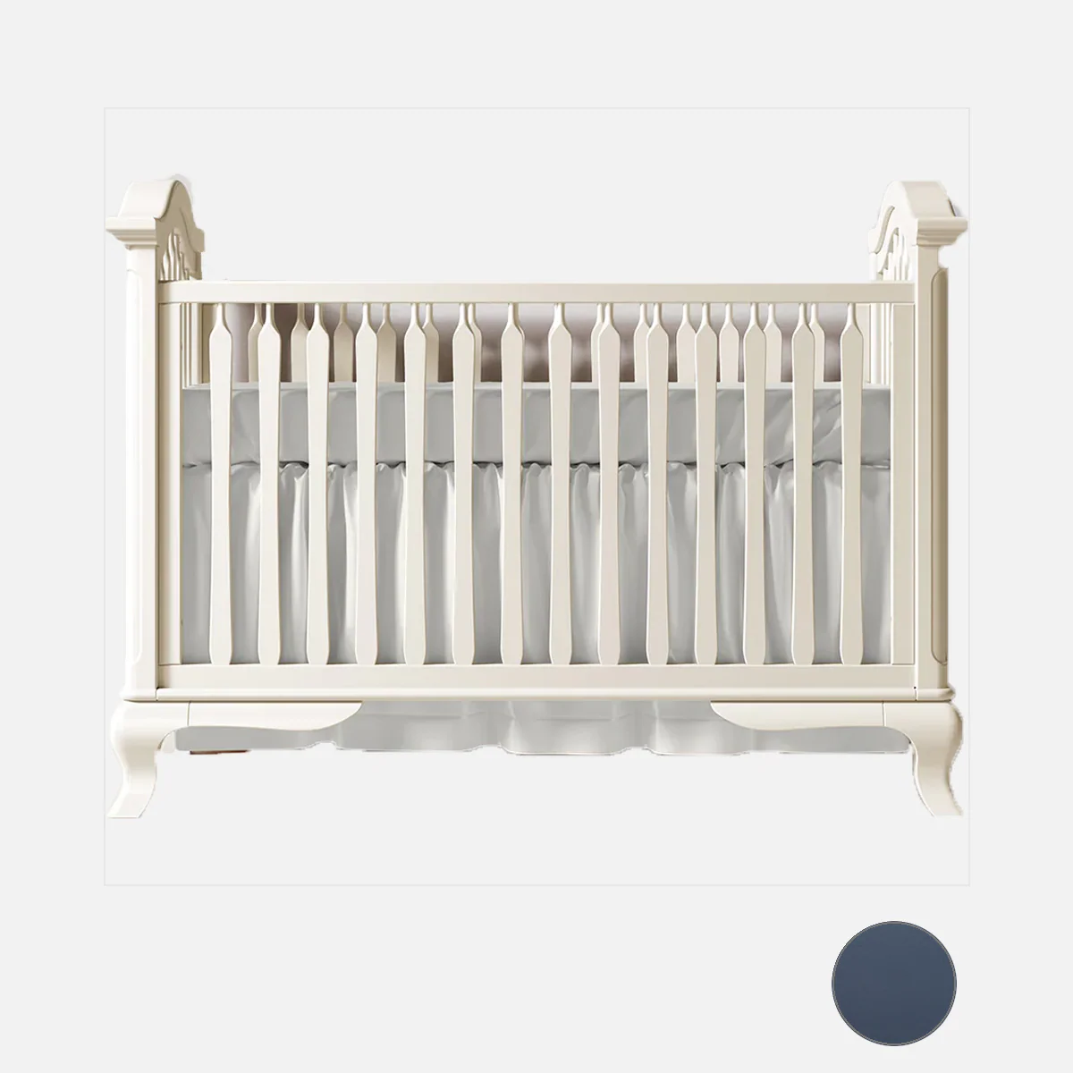 Product image 60