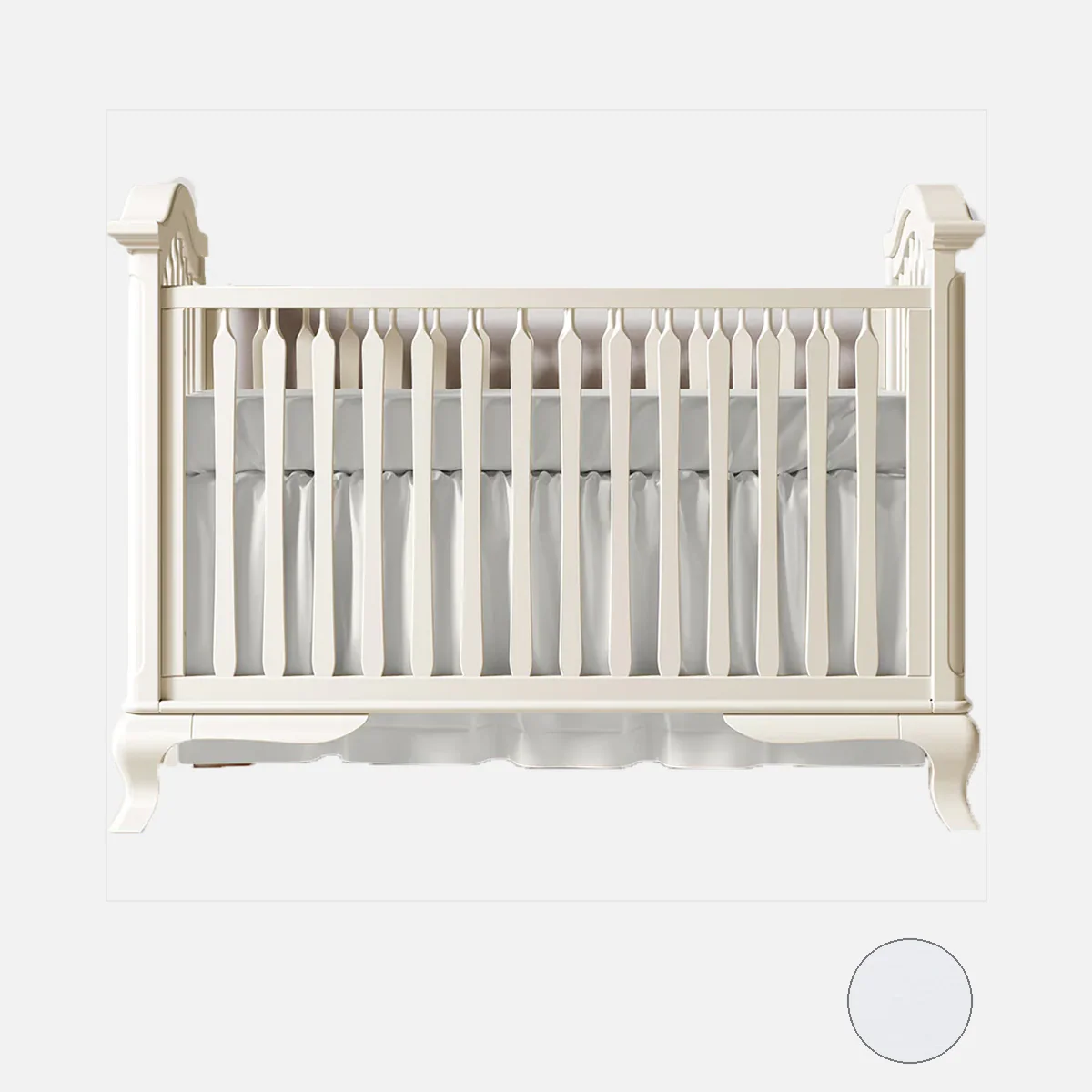 Product image 61