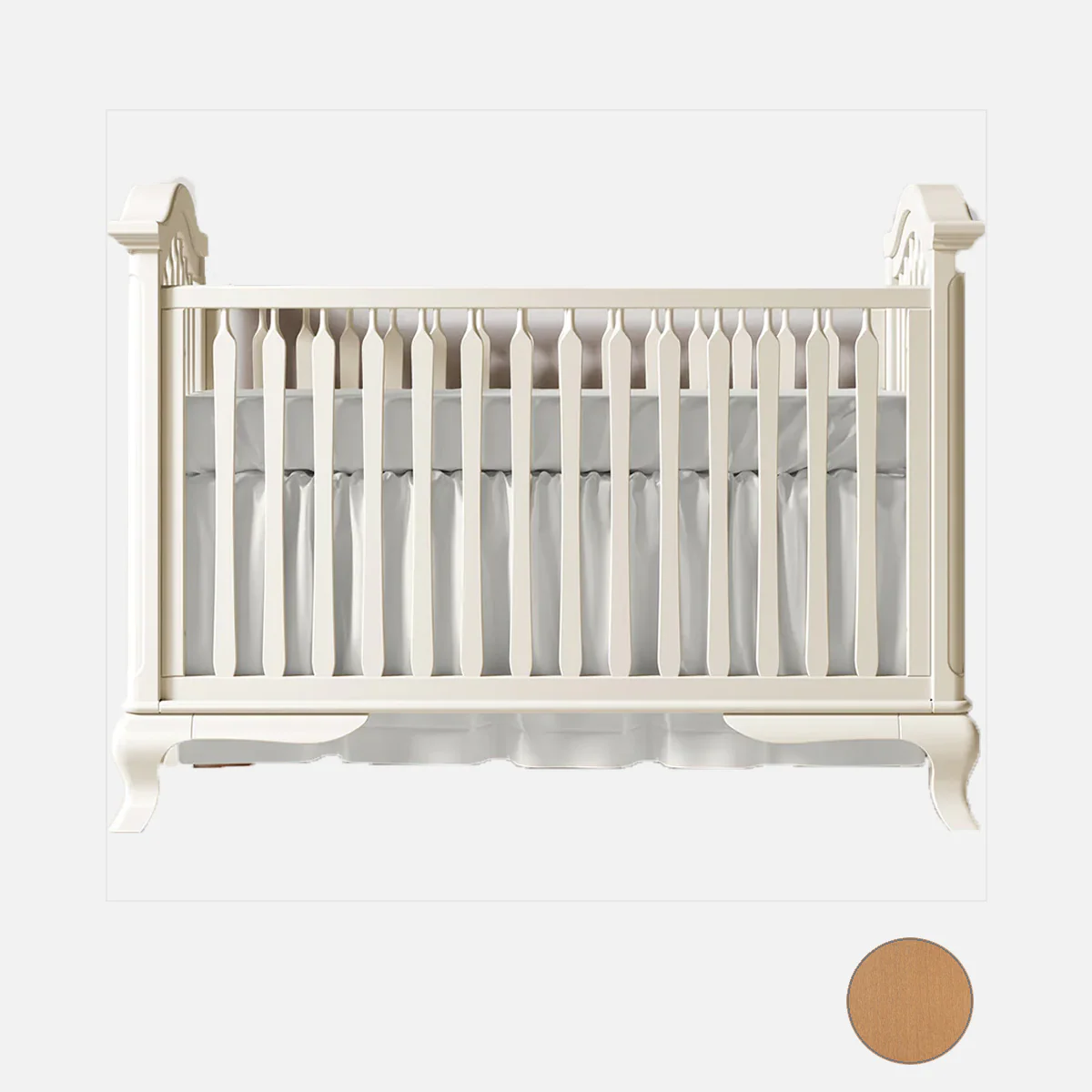 Product image 62