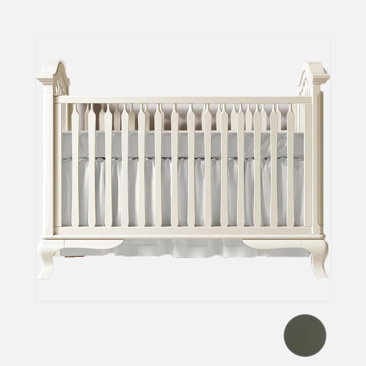 Product image 63