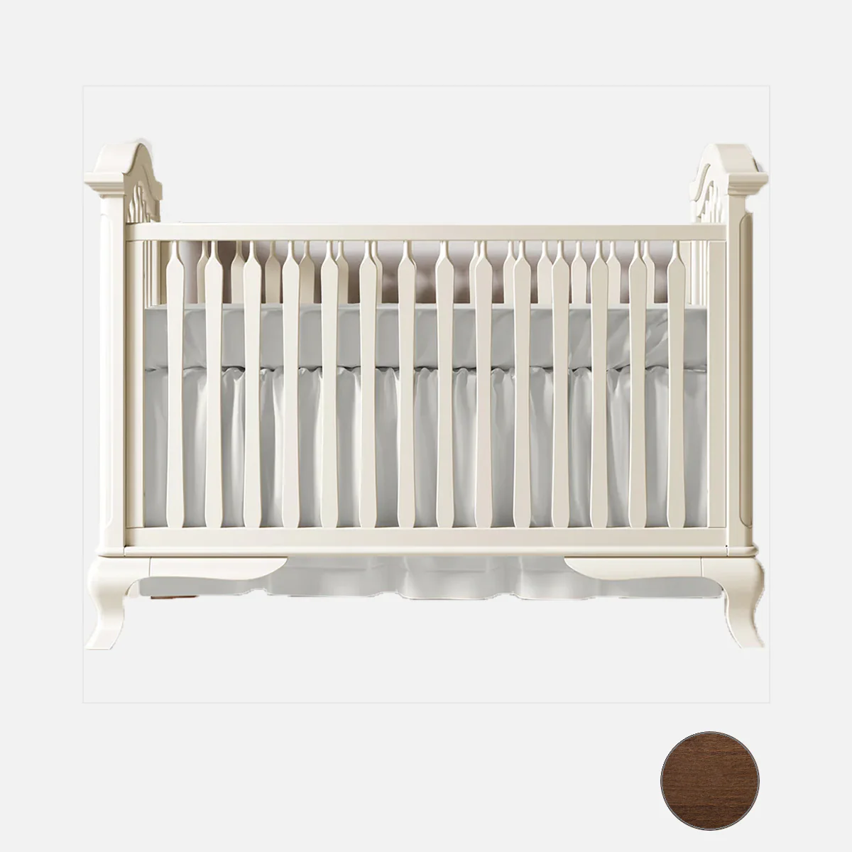 Product image 64