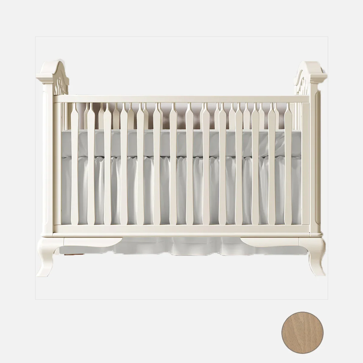 Product image 65