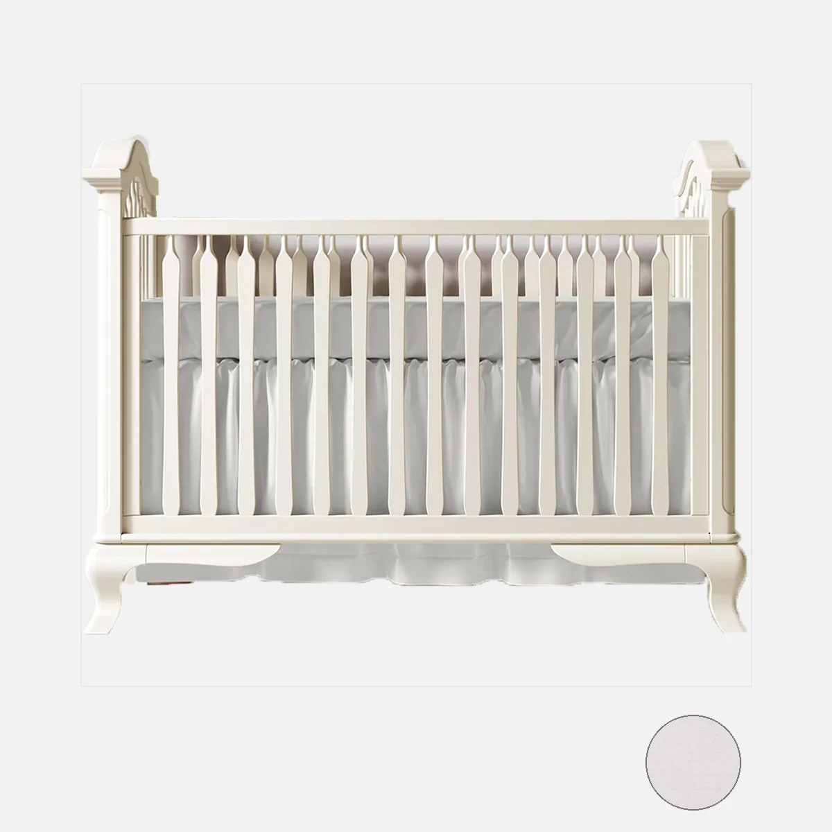 Product image 66