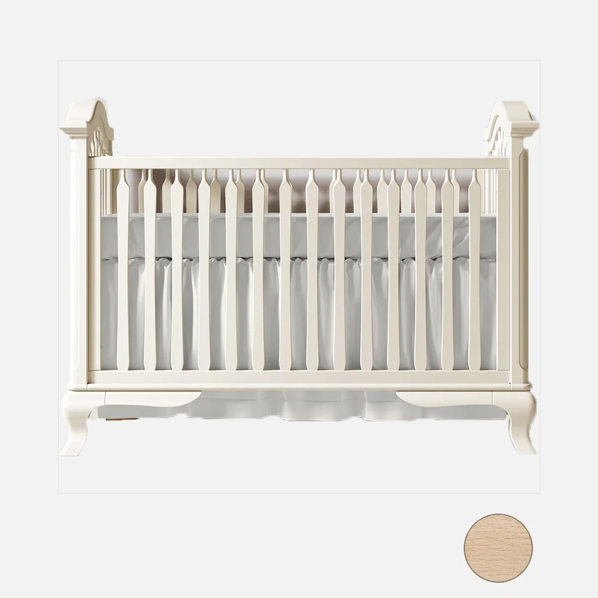 Product image 68