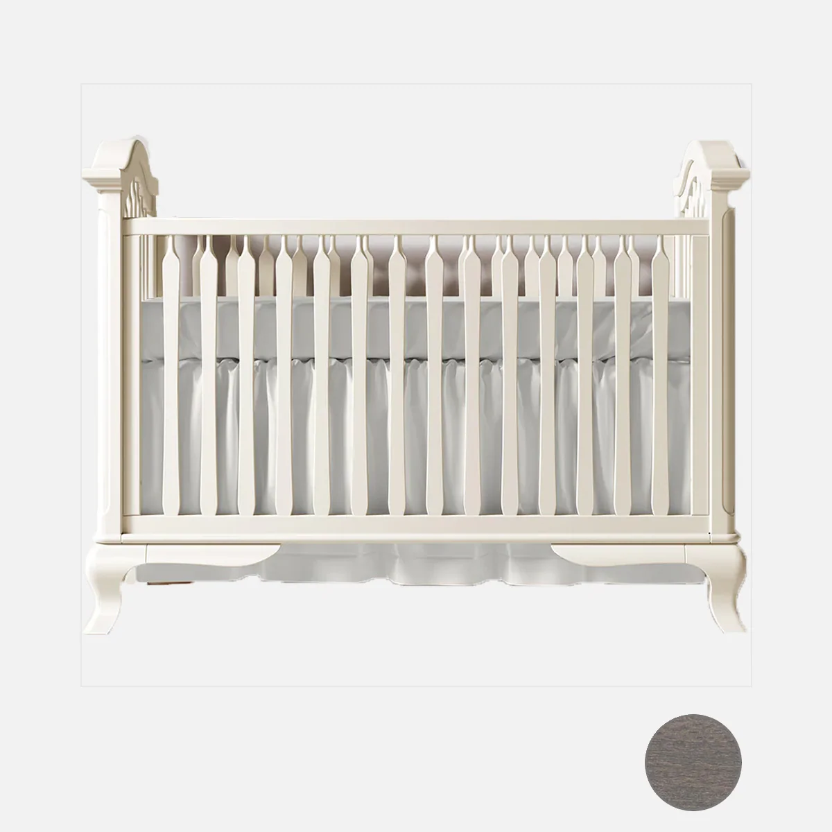 Product image 69