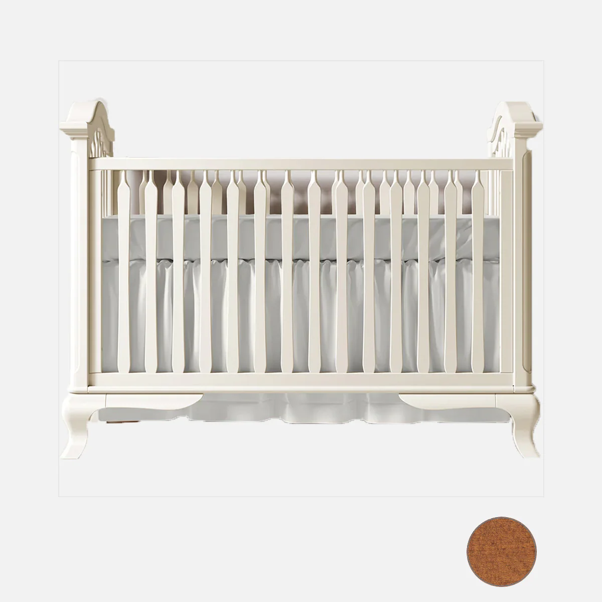 Product image 70