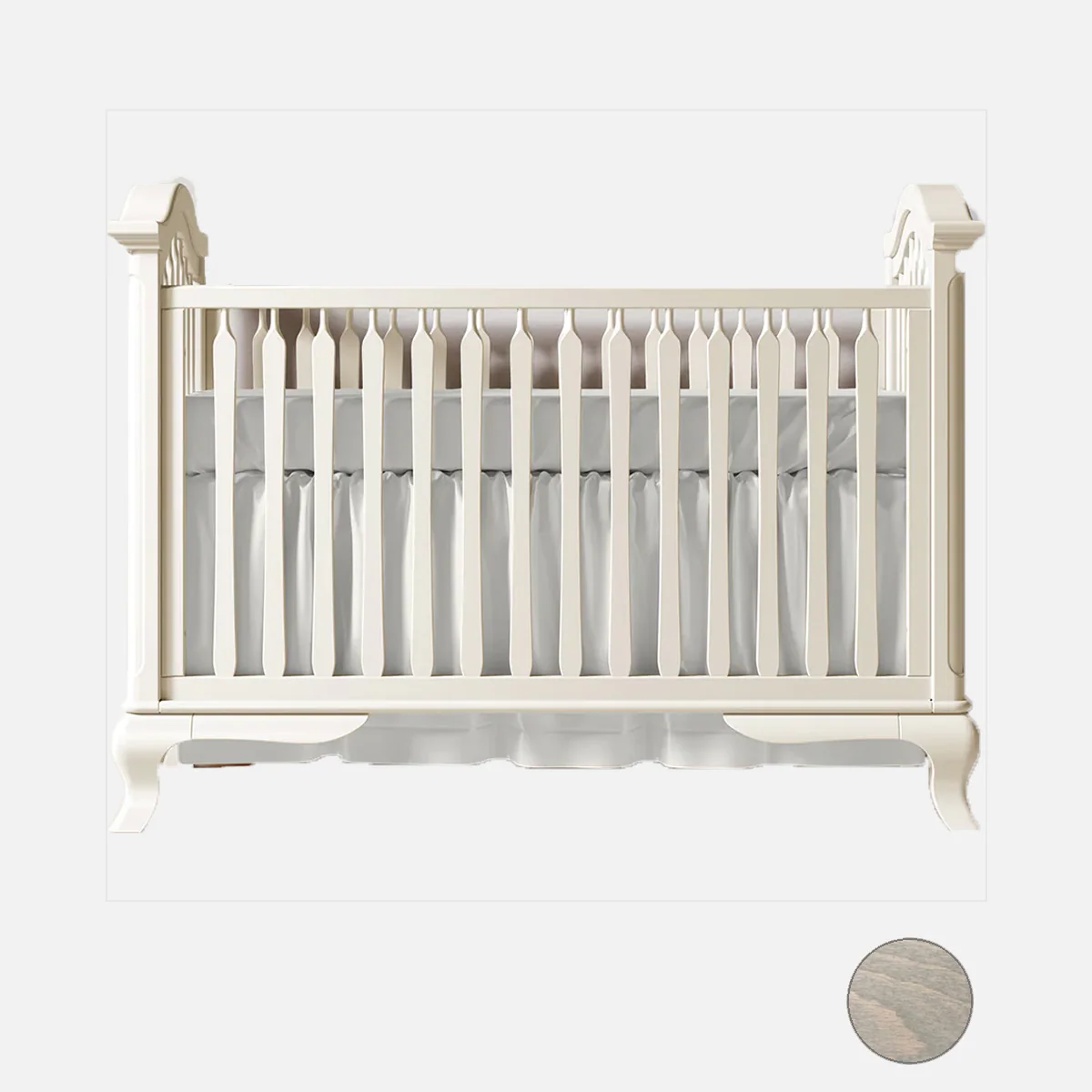 Product image 71