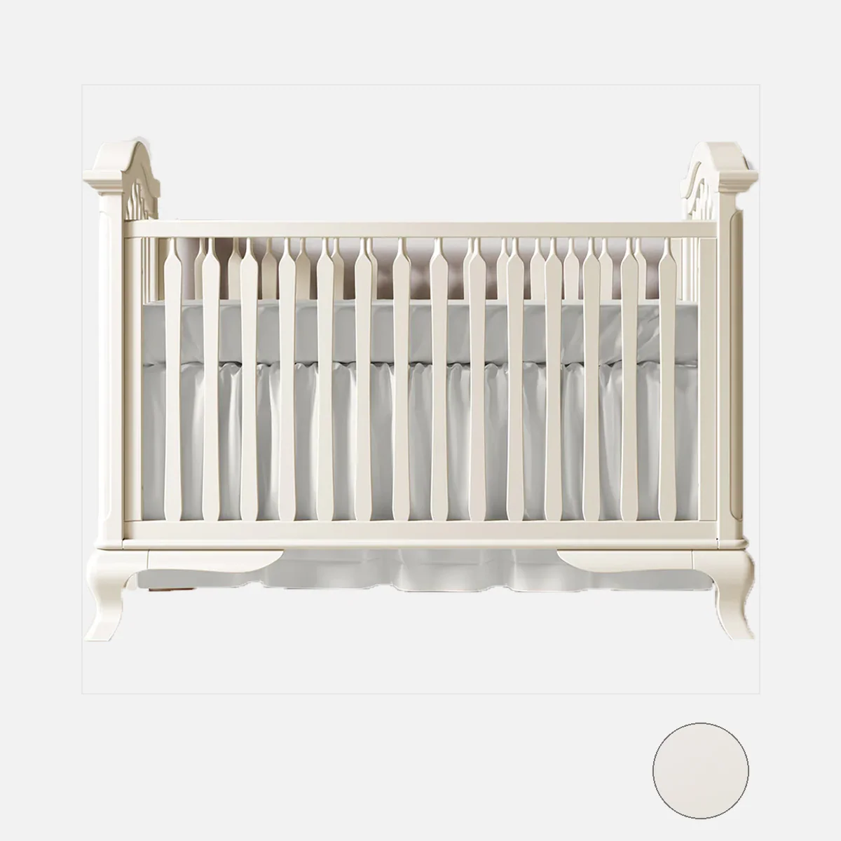 Product image 72