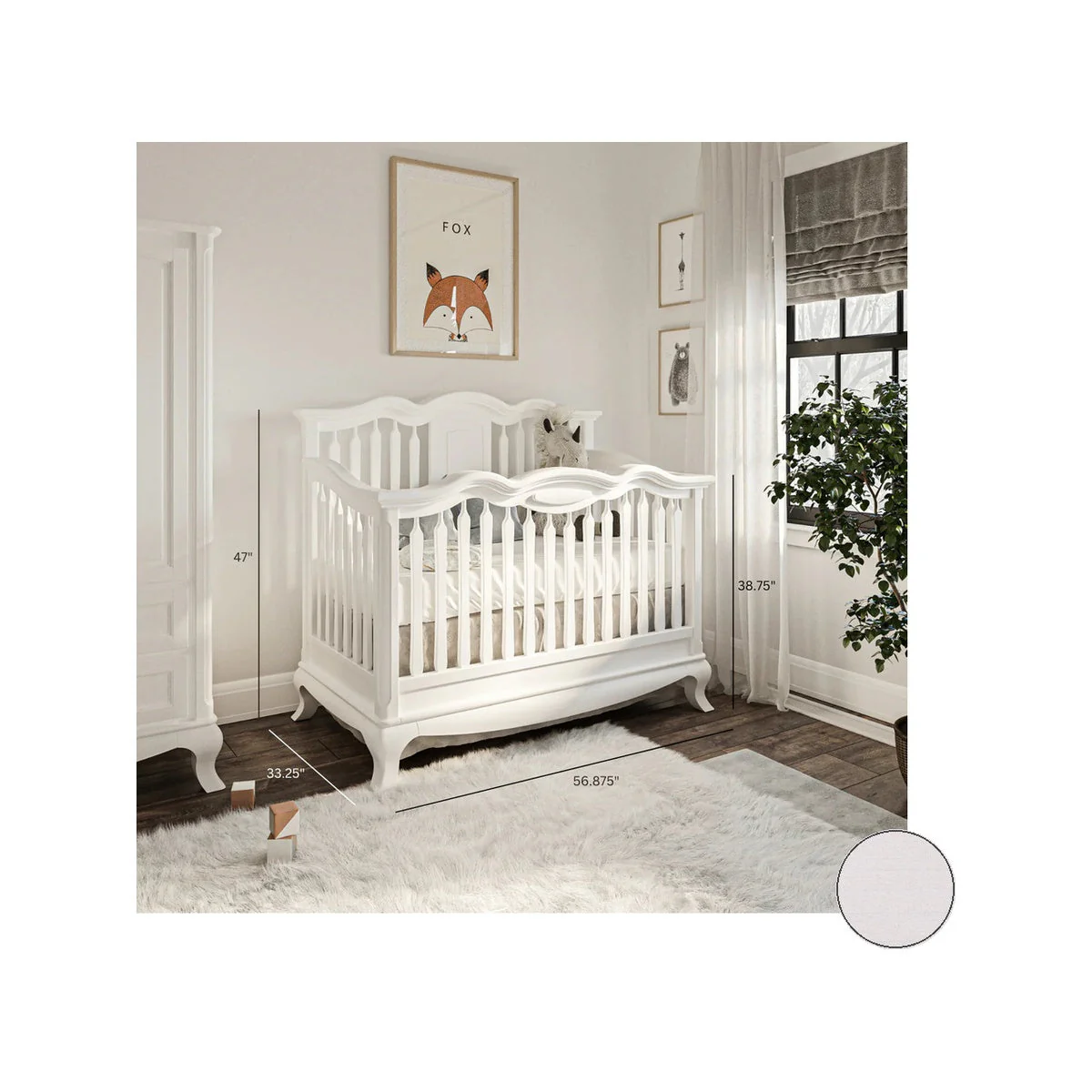 Product image 28