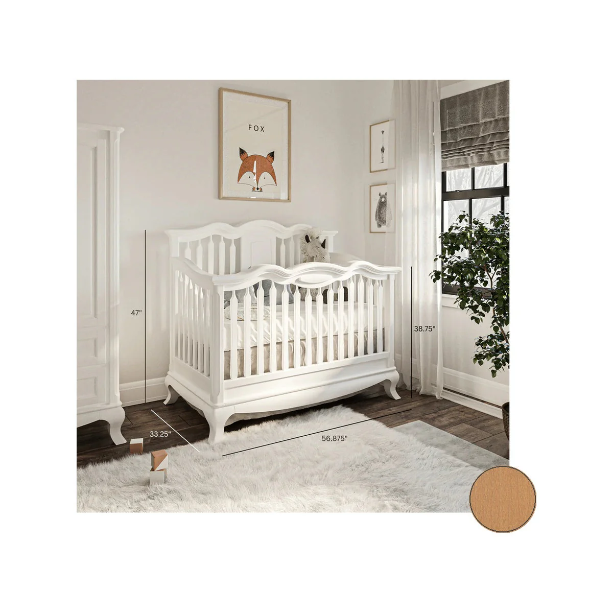 Product image 36