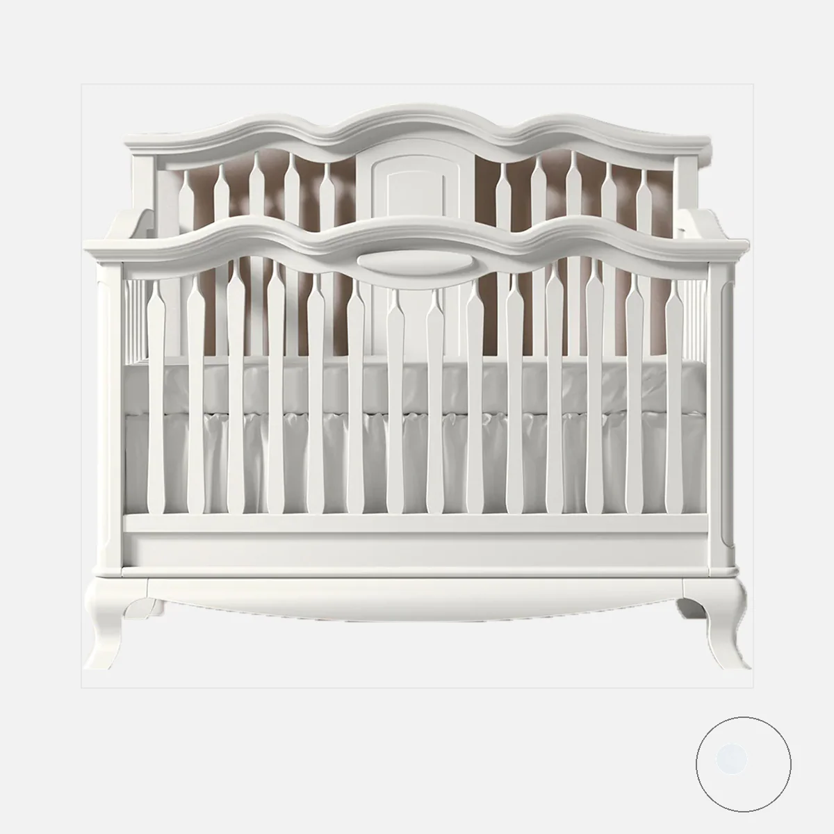 Product image 50