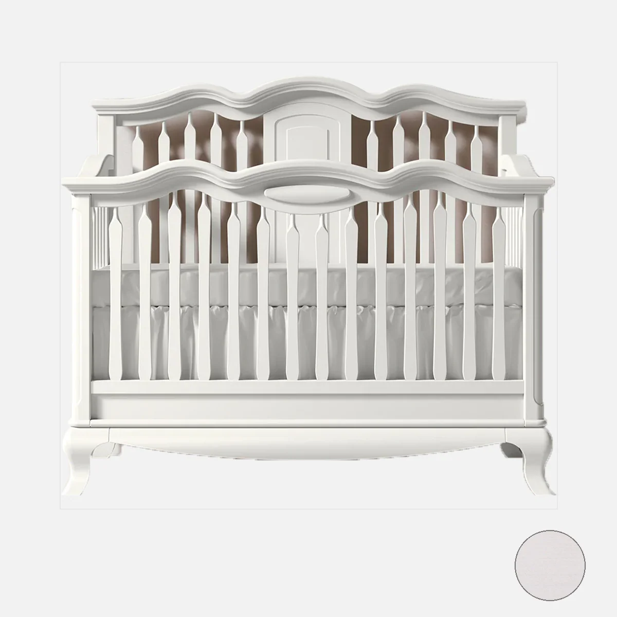 Product image 54
