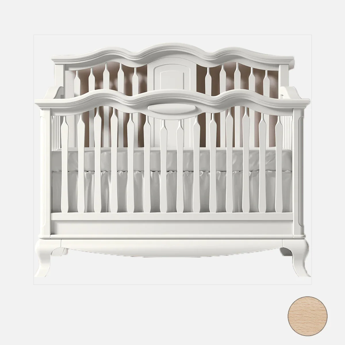 Product image 56