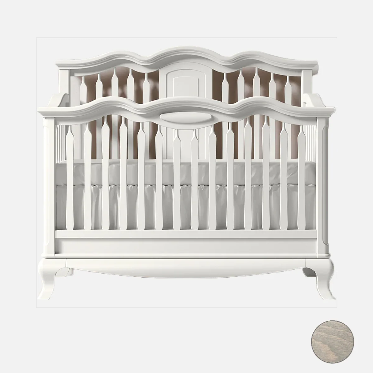 Product image 57