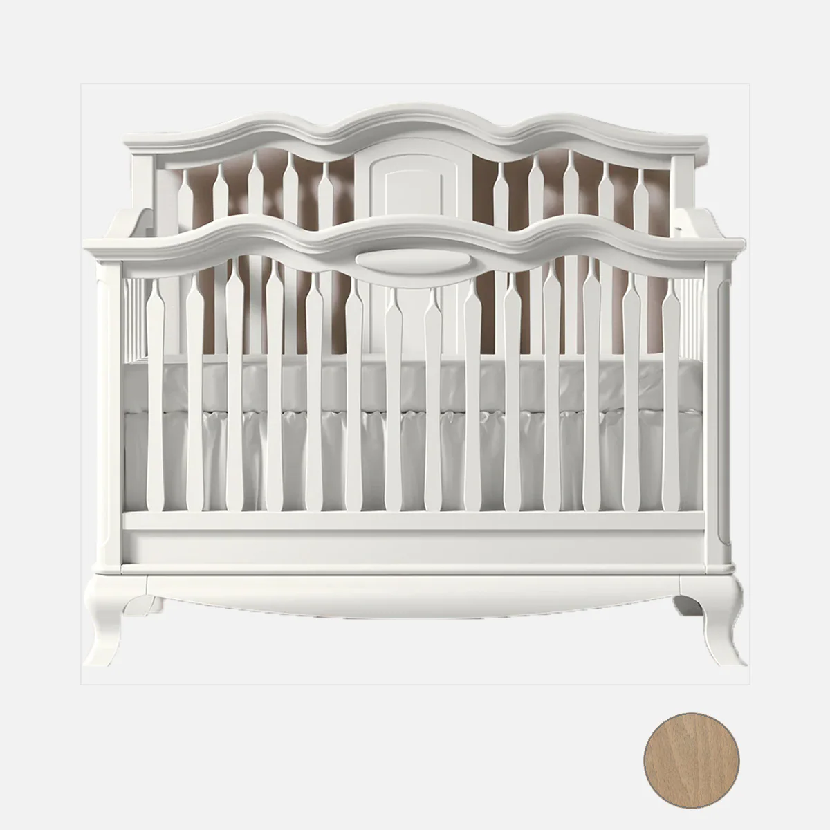 Product image 74