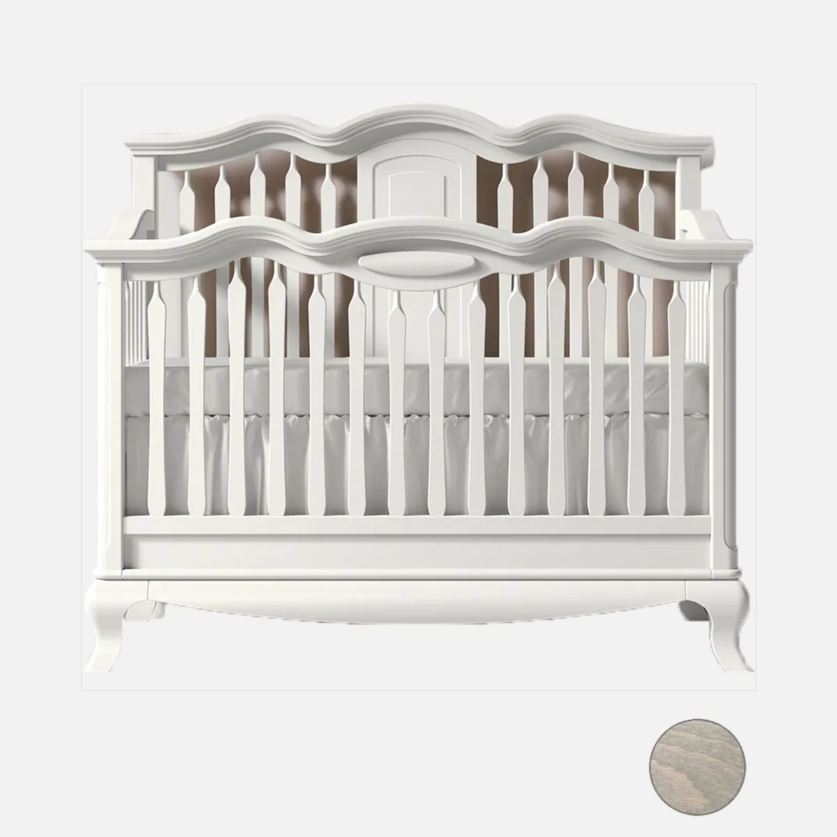 Product image 76