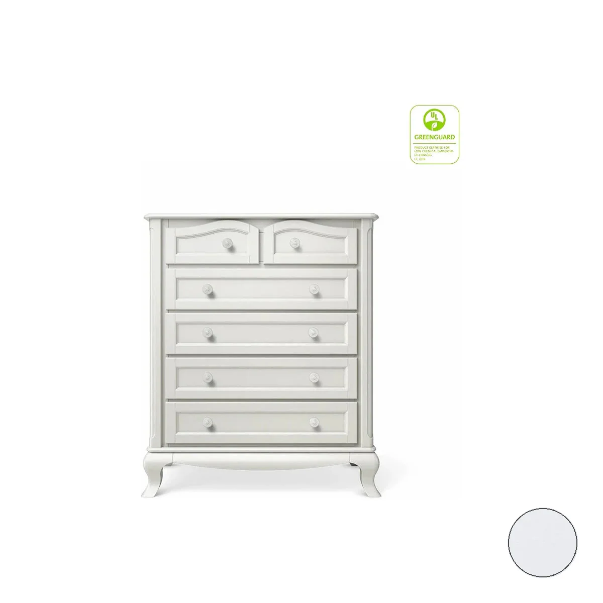Product image 40