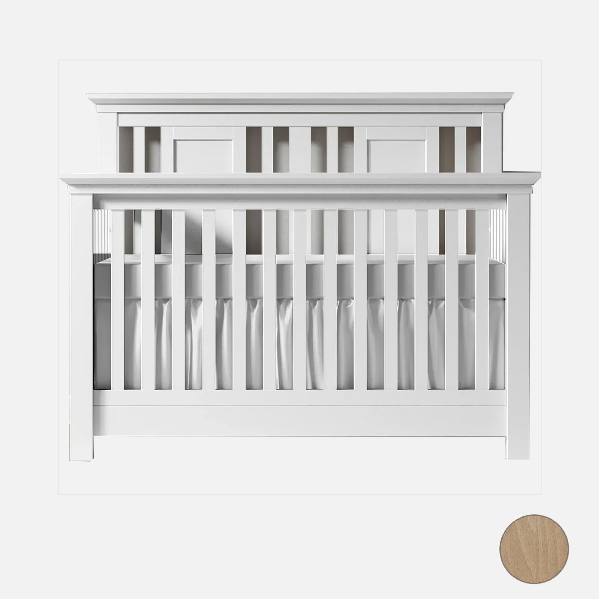 Product image 53