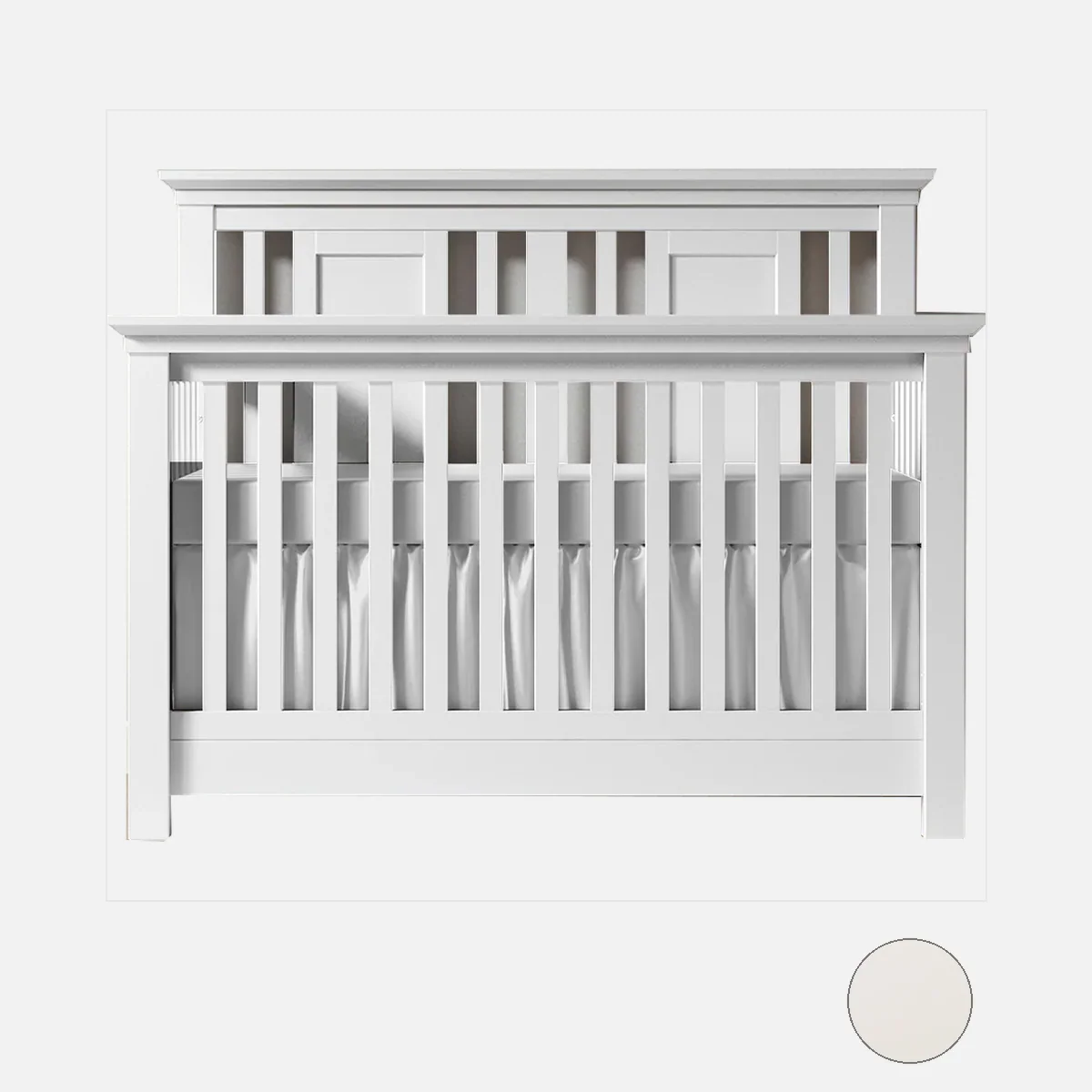 Product image 66