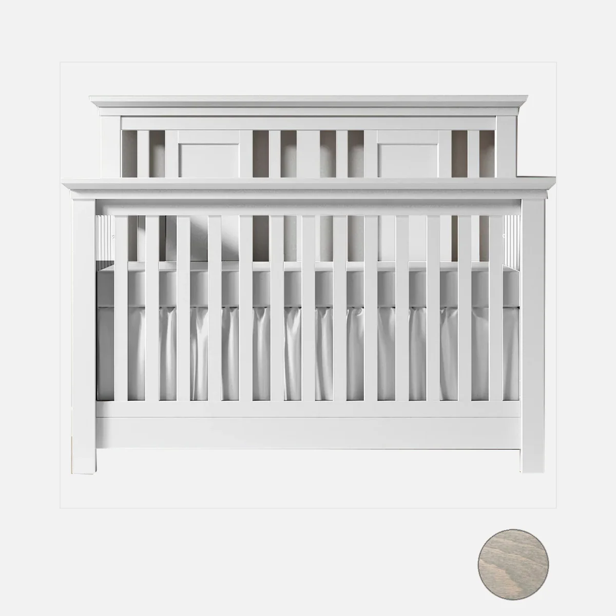 Product image 68