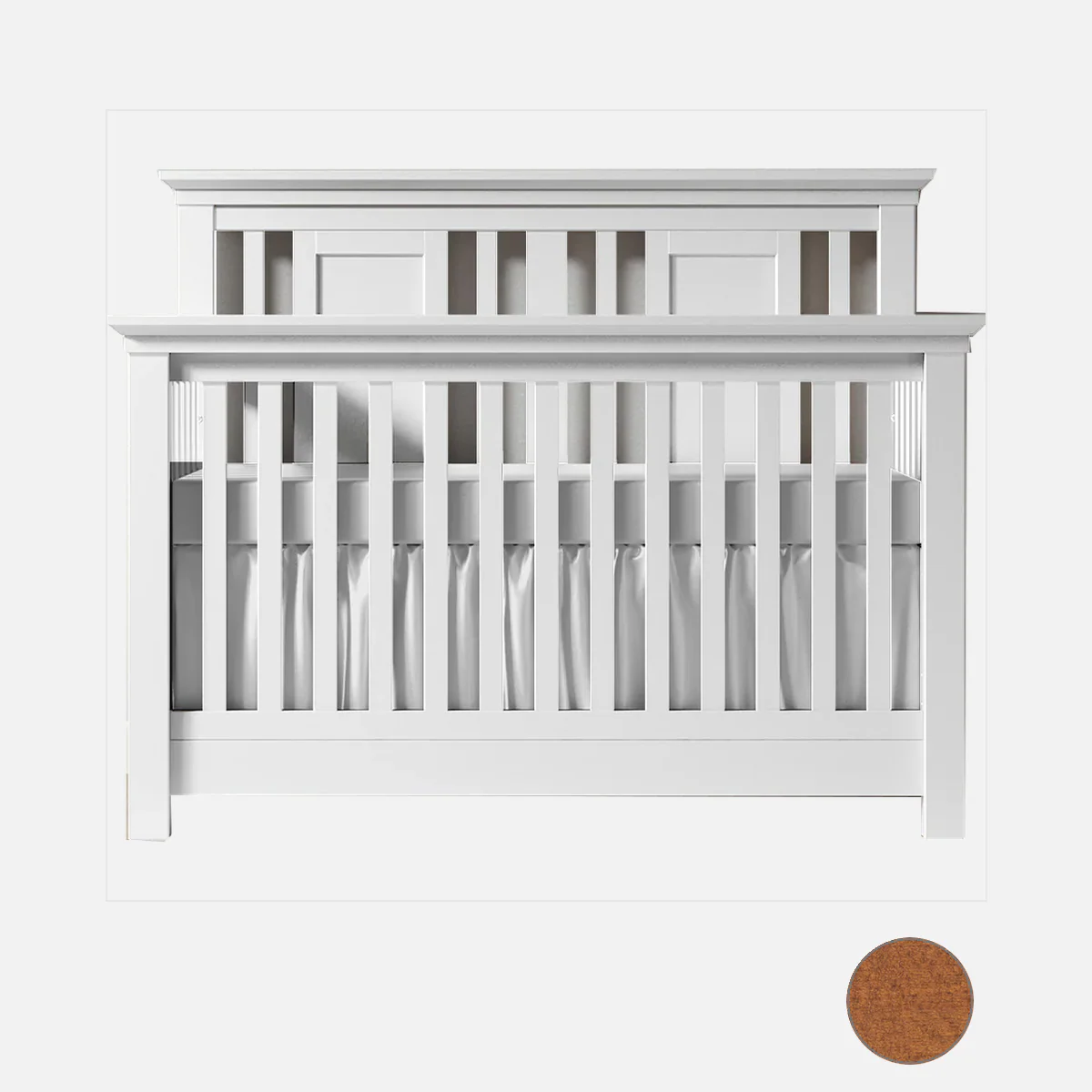 Product image 70