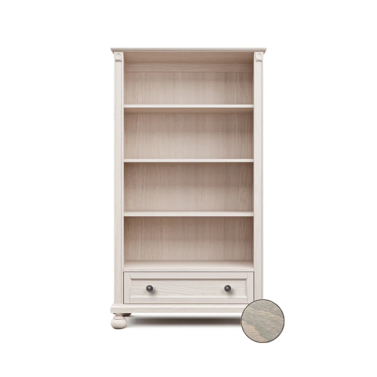 Product image 38