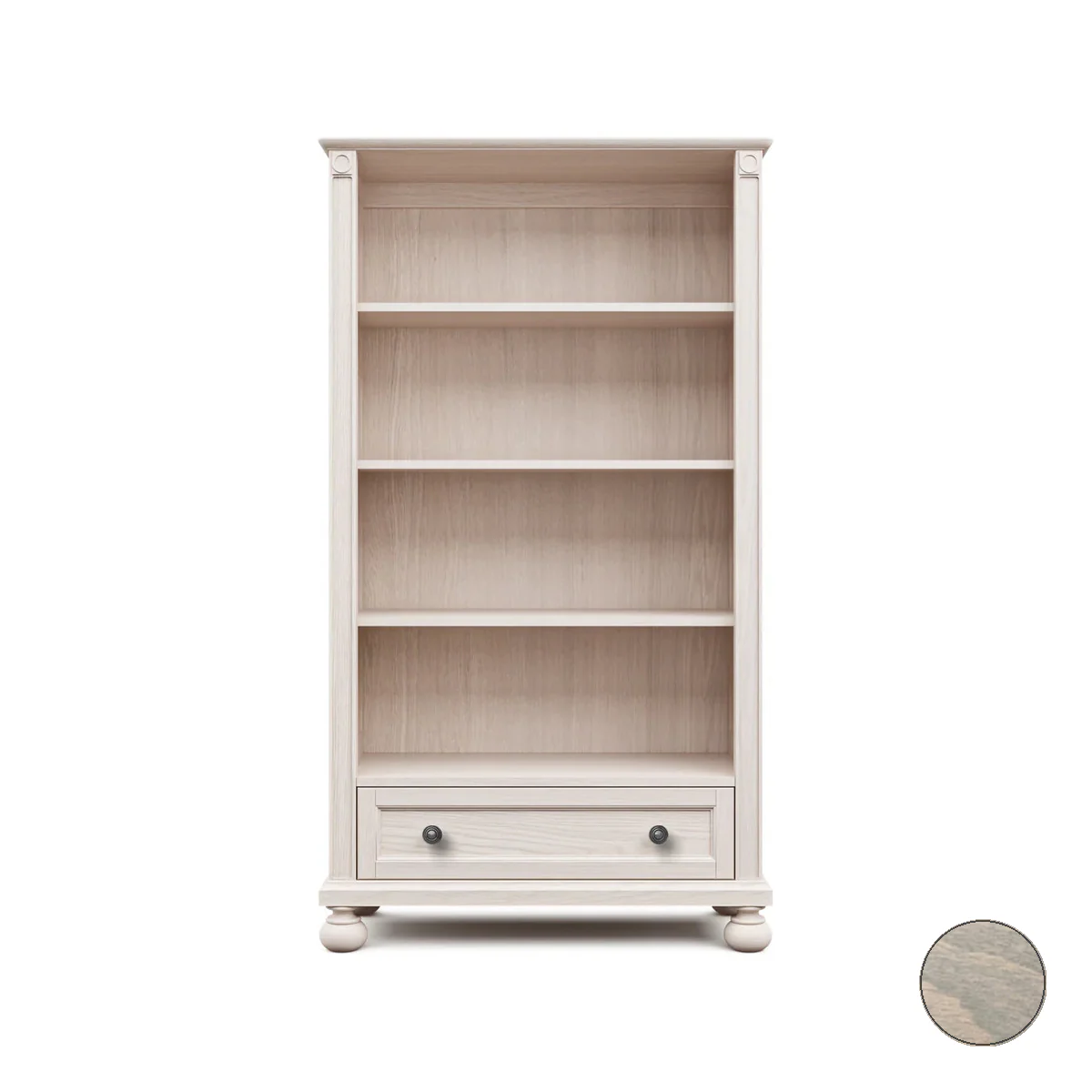 Product image 39