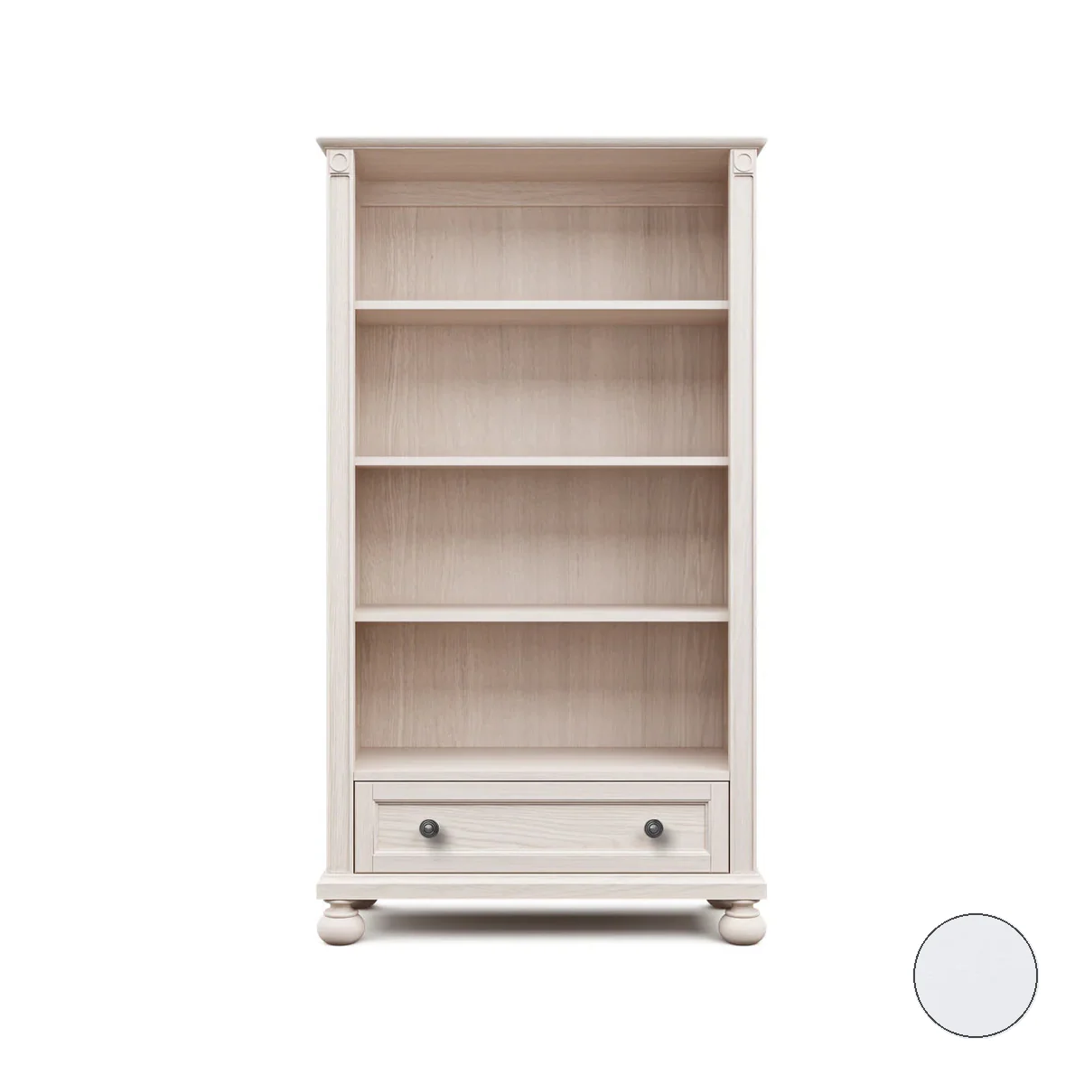 Product image 43