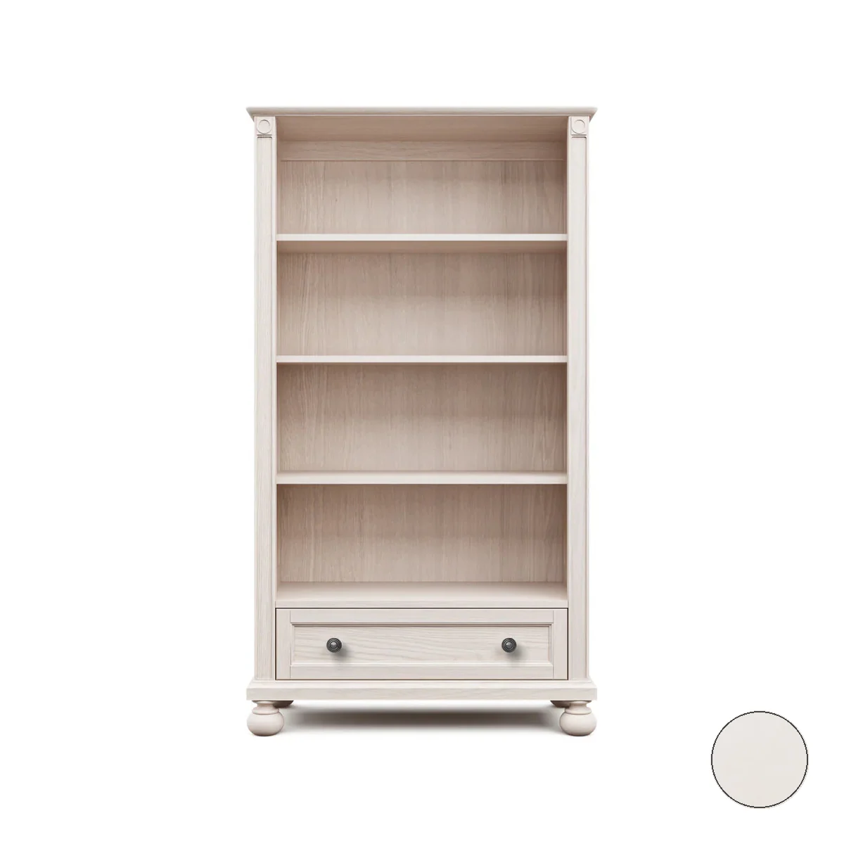 Product image 47