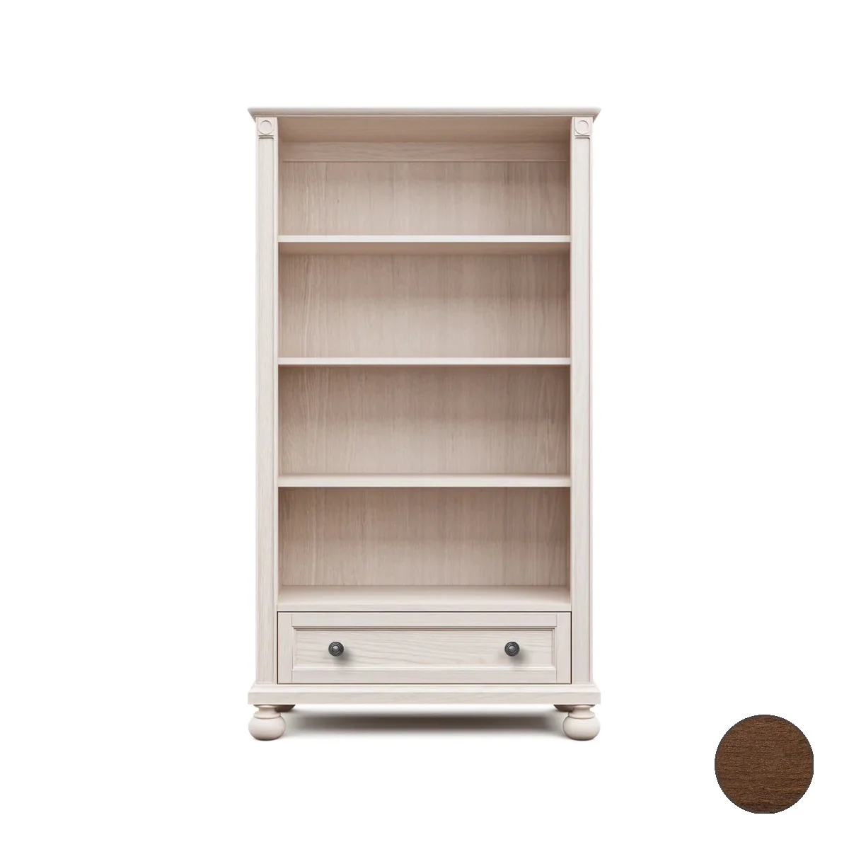 Product image 56