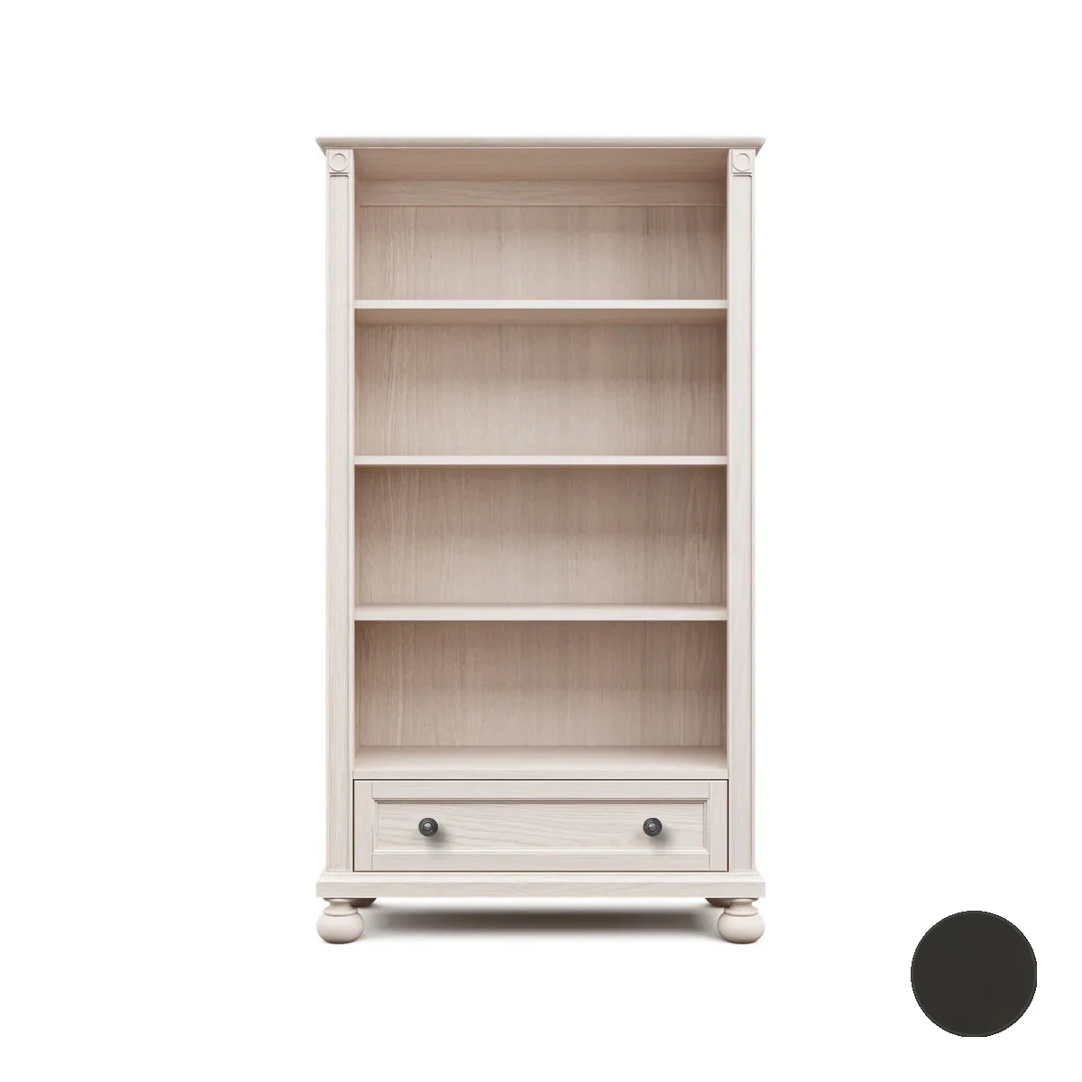 Product image 57