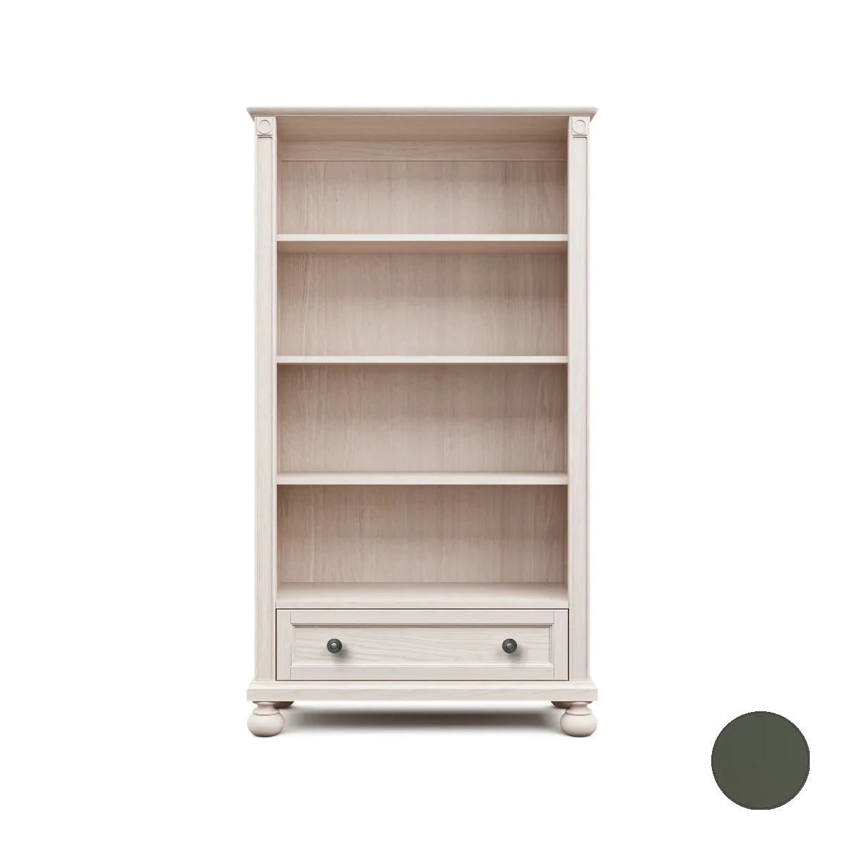 Product image 58