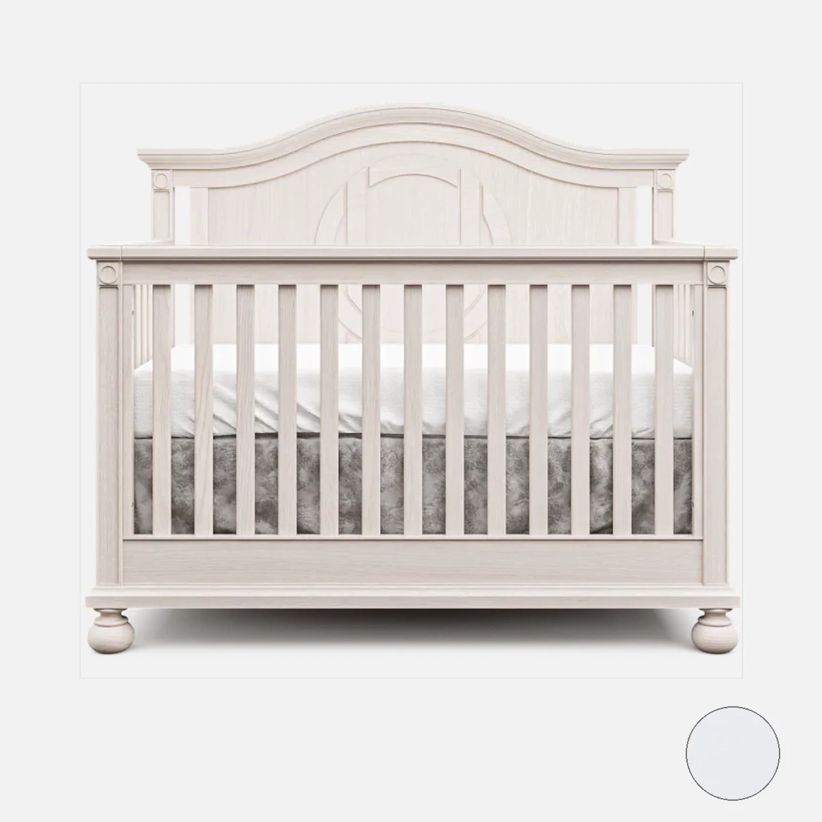 Product image 50