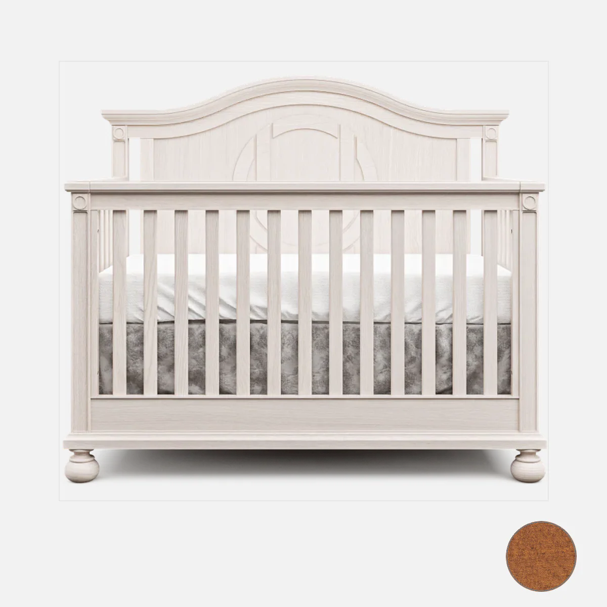 Product image 56